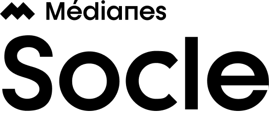 Socle — Documentation